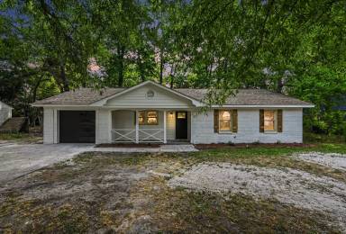 Main picture of 42 Peppertree Ln