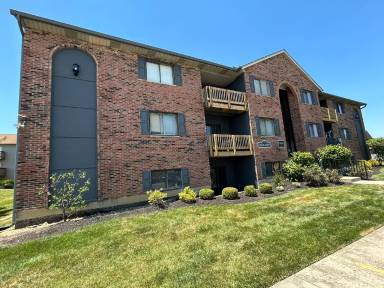 Main picture of 5060 Tri County View Dr