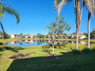 Main picture of 10417 Blue Beech Ln
