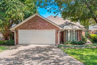 Main picture of 93 Sugar Creek Pl