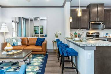 Main picture of 1447 S Egret Bay Blvd