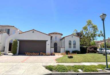 Main picture of 4645 Sweetgale Dr