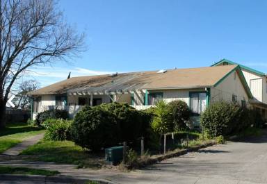 Main picture of 2369 Kenton Ct