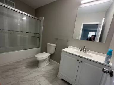 Main picture of 2717 Reed St