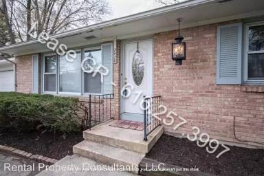 Main picture of 2428 Patterson Ave SE