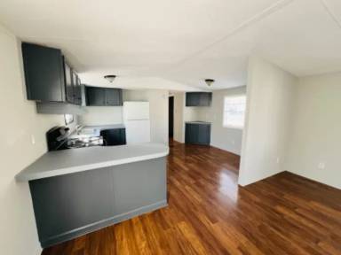 Main picture of Lansdowne Estates