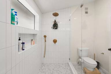 Main picture of 521 Sunrise Ave