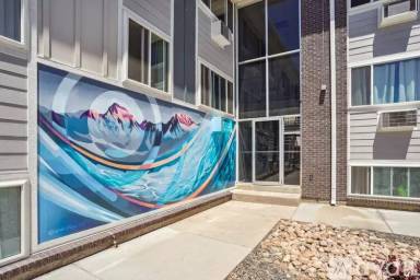 Main picture of Autumn Lane Apartments
