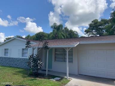 Main picture of 13896 Matanzas Dr
