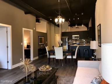 Main picture of 2036 S Michigan Ave