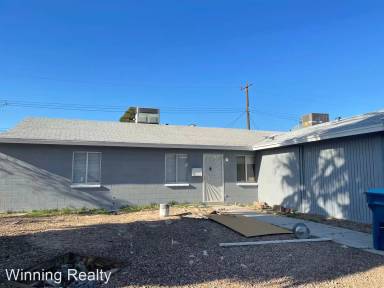 Main picture of 1148 Princess Katy Ave