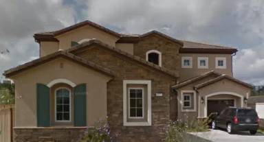 Main picture of 1037 Village Dr