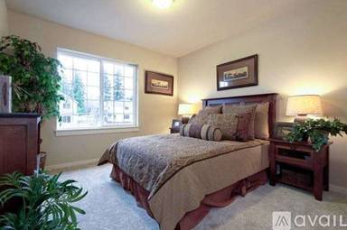 Main picture of 21712 39th Dr SE