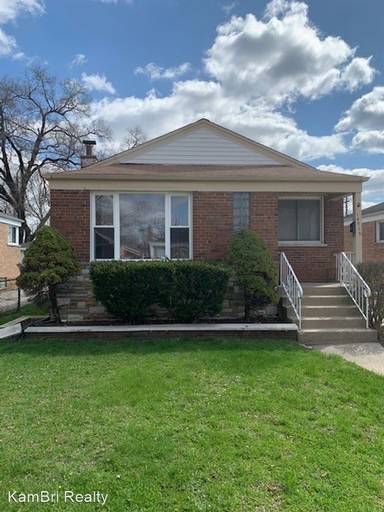 Main picture of 14315 Woodlawn Ave