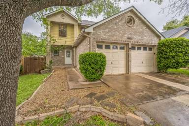 Main picture of 14434 Robert I Walker Blvd