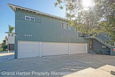 Main picture of 3462 Redondo Beach Blvd