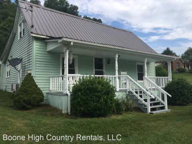Main picture of 265 Georges Gap Rd