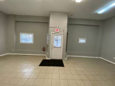 Main picture of 9453 S Loomis St