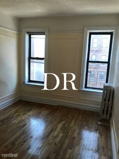Main picture of 437 Kingston Ave