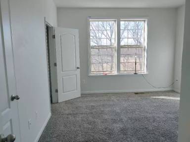 Main picture of 8181 Hollow Ct