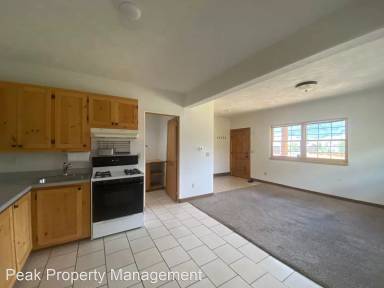 Main picture of 183 Haverly St