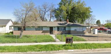 Main picture of 1161 Letts Ave