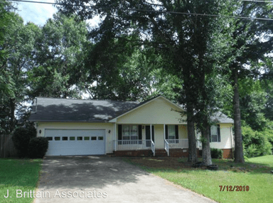 Main picture of 33 Billy Cir