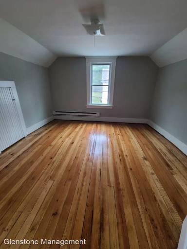 Main picture of 41 Chestnut Ave