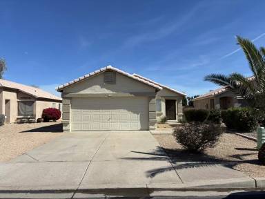 Main picture of 16545 N 157th Ave