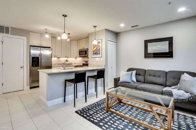 Main picture of Blue Sky Condominiums