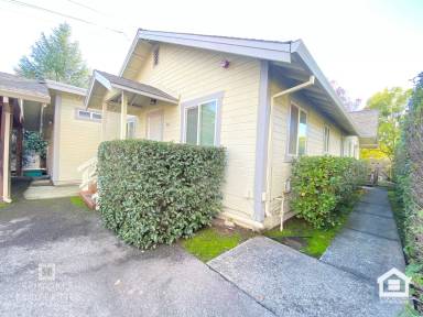 Main picture of 447 2nd St W