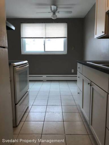 Main picture of 3521 12th Ave S