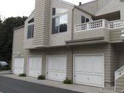 Main picture of 7 Whitewood