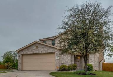 Main picture of 6001 Mountain Robin Ct