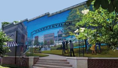 Main picture of 665 Lafayette Ave