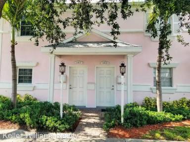Main picture of 165 Pompano Dr SE