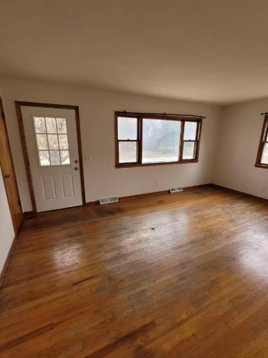 Main picture of 2216 Lincoln Ave