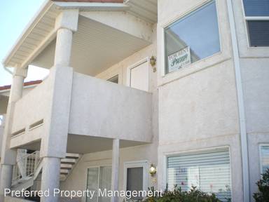 Main picture of Woodbridge