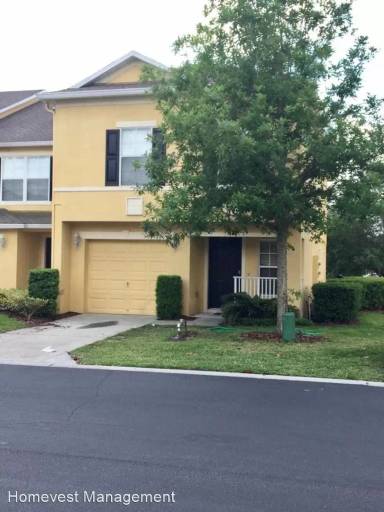 Main picture of 3399 Caruso Pl