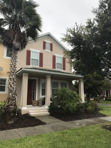 Main picture of 7908 Edgewood Forest Dr