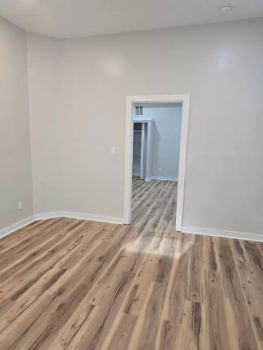 Main picture of 765 N Belleview Pl