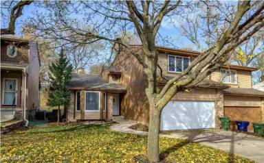 Main picture of 12902 S 28th Ave