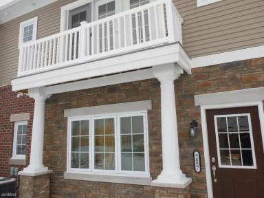 Main picture of 5643 Arbor Chase Dr