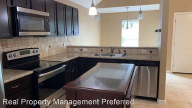 Main picture of 16866 W Forrestal