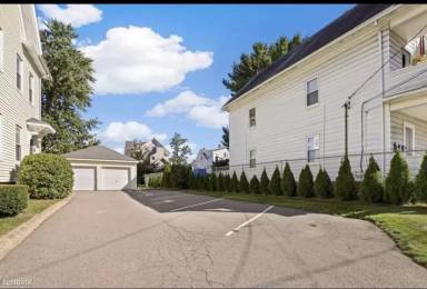 Main picture of 86 French Ave