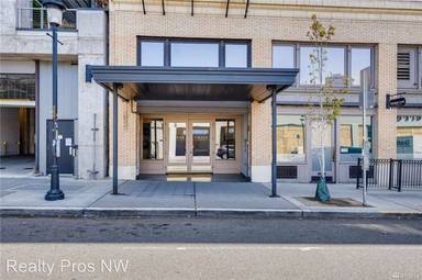 Main picture of 1408 12th Ave