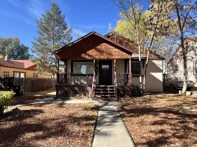 Main picture of 322 Farragut Ave