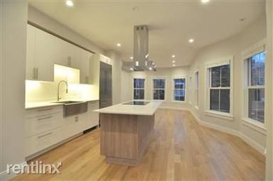 Main picture of 107 Walden St