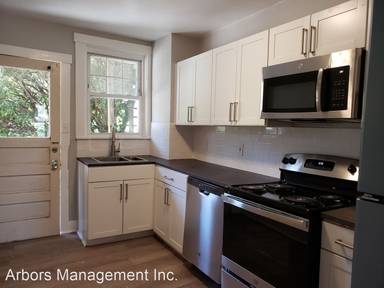 Main picture of 1703 Broadway Ave
