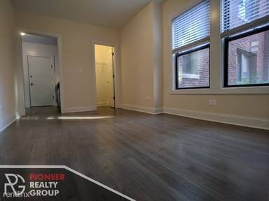 Main picture of 2639-45 N Spaulding Ave